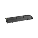 KYOCERA TK-8305K toner cartridge