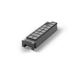 Epson C12C937201 printer/scanner spare part/accessory