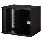 Digitus DN-49205 rack cabinet