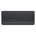 Logitech Signature MK650 Combo for Business keyboard