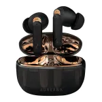 Creative Labs Aurvana Ace 2