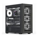 Aerocool D502A
