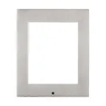 2N 9155021 mounting kit