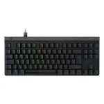 Logitech G G515 keyboard