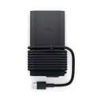DELL NYWKJ power adapter/inverter