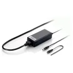LevelOne POW-4801 power adapter/inverter