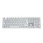 CHERRY KC 200 MX keyboard