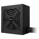 GIGABYTE P650G PCIE 5.1 power supply unit