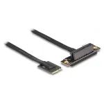 DeLOCK 64218 interface cards/adapter