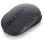 DELL MS7421W mouse