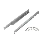 FSP UPS RACK SLIDER 1-3KVA For 1 &ndash; 3 kVA Rack UPS 480-780 mm