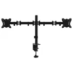 Equip 650152 monitor mount / stand