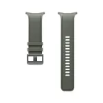 Samsung PeakForm Band (S/M/L) for Galaxy Watch Ultra2