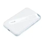 D-Link DWR-932W cellular network device