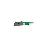 Lexmark 85D0W00 waste container