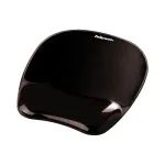 Fellowes 9112101 mouse pad