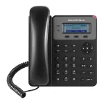Grandstream Networks GXP1615 IP phone