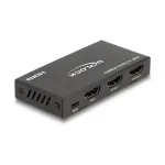 DeLOCK 18651 video splitter