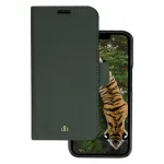 dbramante1928 New York mobile phone case