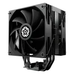 Enermax ETS-T41D computer cooling system