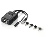 LevelOne POS-1002 network splitter