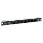 Equip 333315 power distribution unit (PDU)