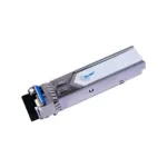 ALLNET ALL4762 network transceiver module