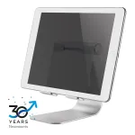 Neomounts DS15-050SL1 tablet security enclosure