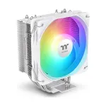 Thermaltake UX400 ARGB Sync