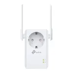 TP-Link TL-WA860RE network extender