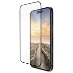 dbramante1928 Bulk mobile phone case