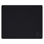 Logitech G 943-000792 mouse pad
