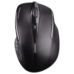 CHERRY MW 3000 mouse