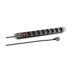 EFB Elektronik EK631DE.2 power extension
