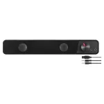 SPEEDLINK BRIO