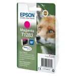 Epson Fox T1283 ink cartridge