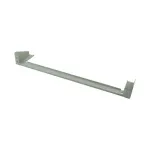 ALLNET ALL-SMW1UGRAU rack accessory