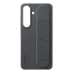 Samsung EF-GS931CBEGWW mobile phone case