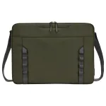 HP 15.6 Modular Laptop Sleeve