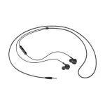 Samsung EO-IA500BBEGWW headphones/headset
