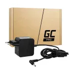 Green Cell AD40PV2 power adapter/inverter
