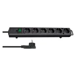 Brennenstuhl 1153300100 power extension