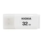 Kioxia TransMemory U202 USB flash drive