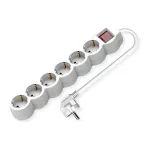 VALUE 19.99.0956 power extension