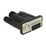 DeLOCK 65843 wire connector