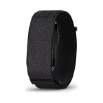 Garmin CIRQA&trade; Smart Band, Schwarz, S&ndash;M