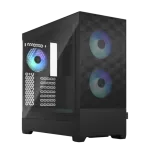 Fractal Design Pop Air