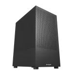FSP S110-B