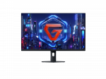 Xiaomi   2K Gaming Monitor G27Qi 2026   27 "   IPS   16:9   200 Hz   1 ms   2560 x 1440 pixels   HDMI ports quantity 2   Black