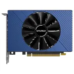 Sparkle Technology Intel Arc A380 ELF